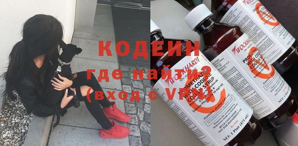 не бодяженный Алексин